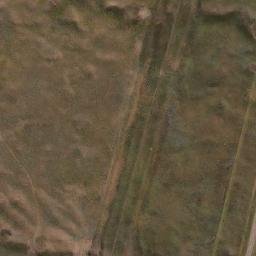 Satellite imagery of MBUR, AR