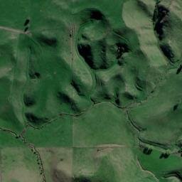 Satellite imagery of C MORATTI, NZ