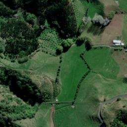 Satellite imagery of C MORATTI, NZ