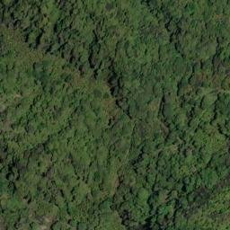 Satellite imagery of 11082, NZ
