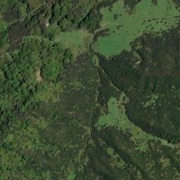 Satellite imagery of 11082, NZ