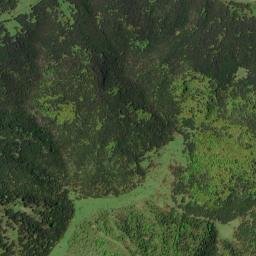 Satellite imagery of 11082, NZ