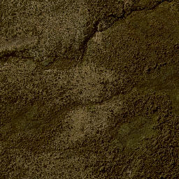 Satellite imagery of MM 73, NZ