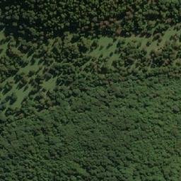 Satellite imagery of Cerro Amargo, CL