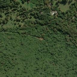 Satellite imagery of Cerro Amargo, CL