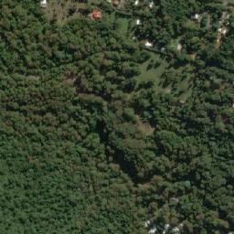 Satellite imagery of Cerro Amargo, CL