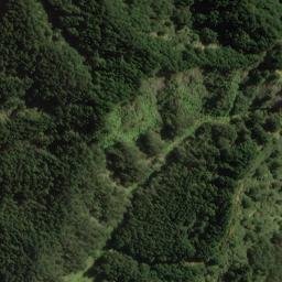 Satellite imagery of 11075, NZ