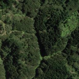 Satellite imagery of 11075, NZ