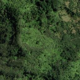 Satellite imagery of 11075, NZ