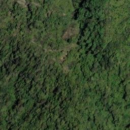 Satellite imagery of 11082, NZ
