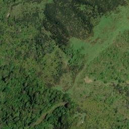 Satellite imagery of 11082, NZ