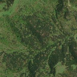 Satellite imagery of 11082, NZ