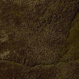 Satellite imagery of MM 73, NZ