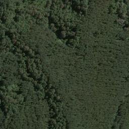 Satellite imagery of Cerro El Mirador, CL