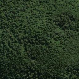 Satellite imagery of Cerro Amargo, CL