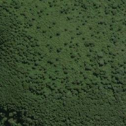 Satellite imagery of Cerro Amargo, CL