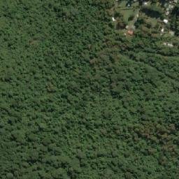 Satellite imagery of Cerro Amargo, CL