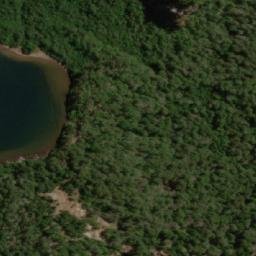 Satellite imagery of Portezuelo de Coloco, CL