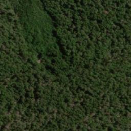 Satellite imagery of Portezuelo de Coloco, CL