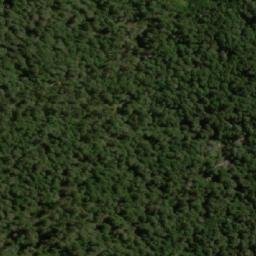 Satellite imagery of Portezuelo de Coloco, CL