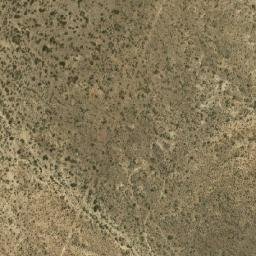 Satellite imagery of Paso del Carro Quebrado, AR