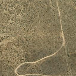 Satellite imagery of Paso del Carro Quebrado, AR