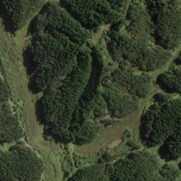 Satellite imagery of 11075, NZ