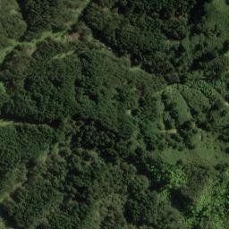 Satellite imagery of 11075, NZ