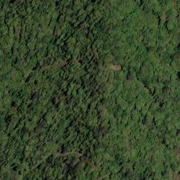 Satellite imagery of 11082, NZ