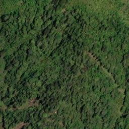Satellite imagery of 11082, NZ