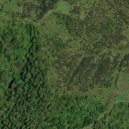 Satellite imagery of 11082, NZ