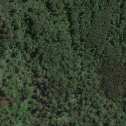 Satellite imagery of Cerro El Mirador, CL