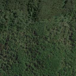 Satellite imagery of Cerro El Mirador, CL