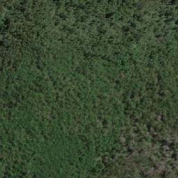 Satellite imagery of Cerro El Mirador, CL