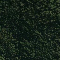 Satellite imagery of Cerro Amargo, CL