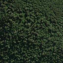 Satellite imagery of Cerro Amargo, CL