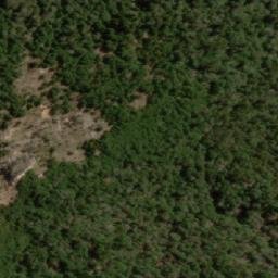 Satellite imagery of Portezuelo de Coloco, CL