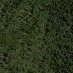 Satellite imagery of Portezuelo de Coloco, CL