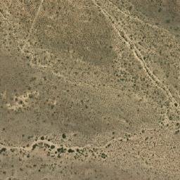 Satellite imagery of Paso del Carro Quebrado, AR