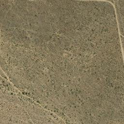 Satellite imagery of Paso del Carro Quebrado, AR