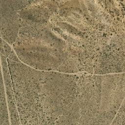 Satellite imagery of Paso del Carro Quebrado, AR