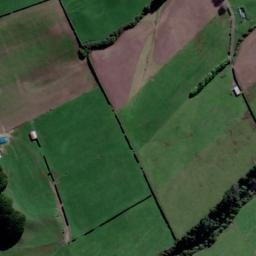 Satellite imagery of TARIKI, NZ