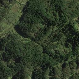 Satellite imagery of 11075, NZ