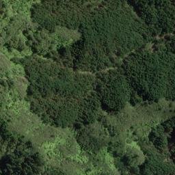 Satellite imagery of 11075, NZ