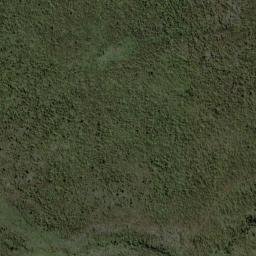 Satellite imagery of D WAIHOHONU, NZ