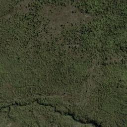 Satellite imagery of D WAIHOHONU, NZ