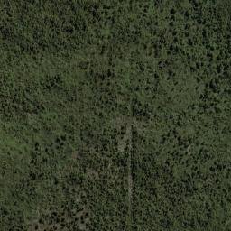 Satellite imagery of D WAIHOHONU, NZ