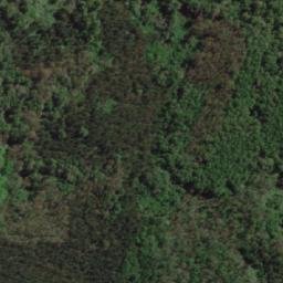 Satellite imagery of Cerro El Mirador, CL