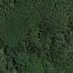 Satellite imagery of Cerro El Mirador, CL