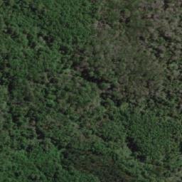 Satellite imagery of Cerro El Mirador, CL